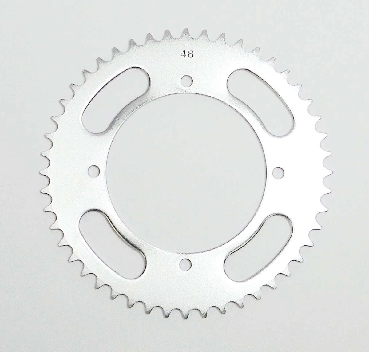 WSM Sprocket for