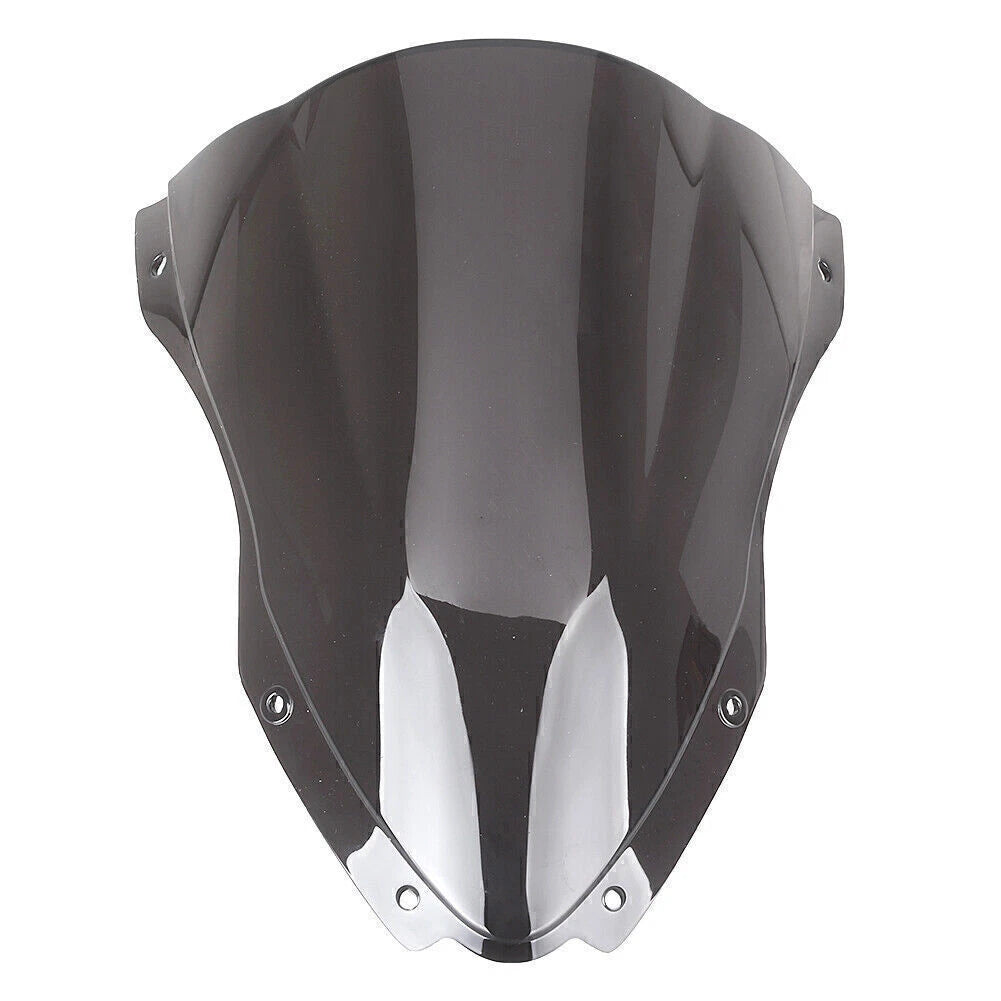 Windshield for Kawasaki Ninja ZX10R (2016)