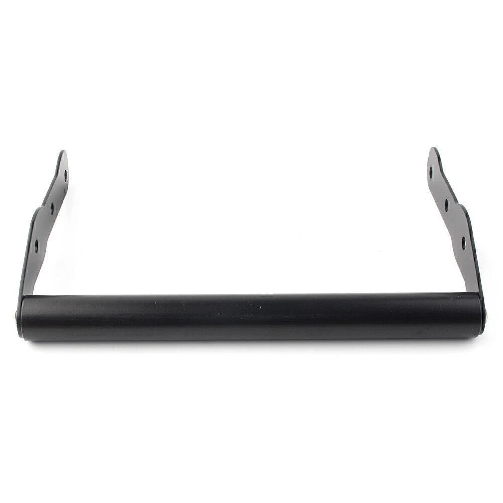 GPS Phone Navigation Mount for Honda CB500X (2016–2018) Black