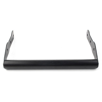 GPS Phone Navigation Mount for Honda CB500X (2016–2018) Black