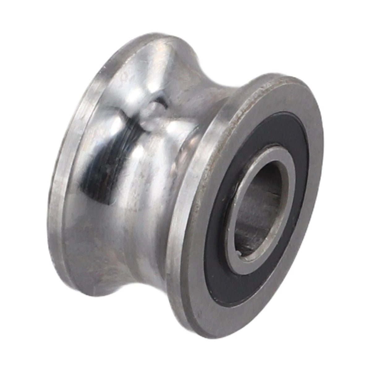 Sliding Rollers Bearing for Fitness Equipment