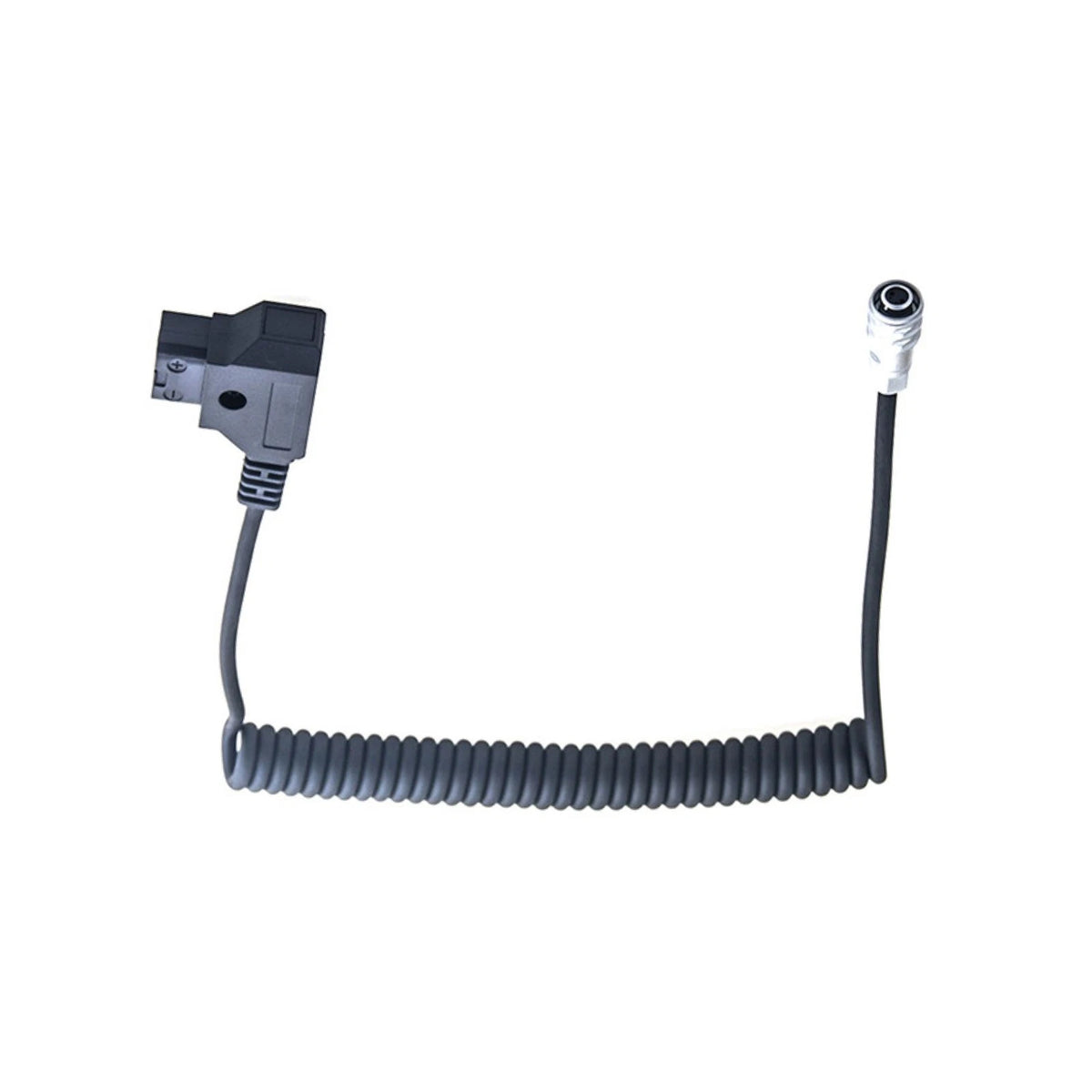 D-tap to BMPCC 4K Power Cable for Blackmagic Pocket Cinema Camera (2018–2023)