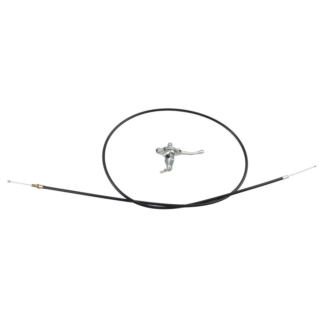 Throttle Cable Kit for Multiquip Whiteman J36 JS36 B46 BS46 (Multi Use)