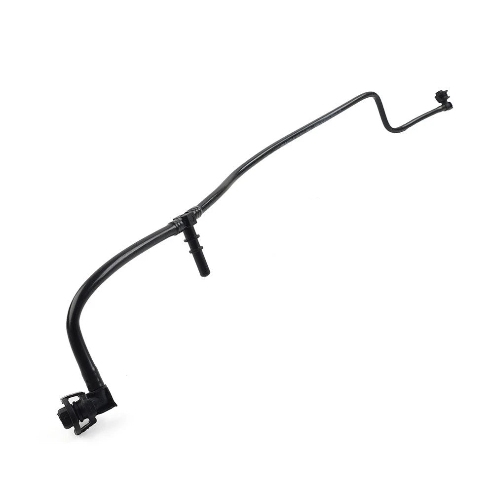 Engine Heater Hose for Land Rover Range Rover (2002–2012)