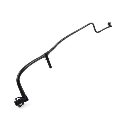 Engine Heater Hose for Land Rover Range Rover (2002–2012)