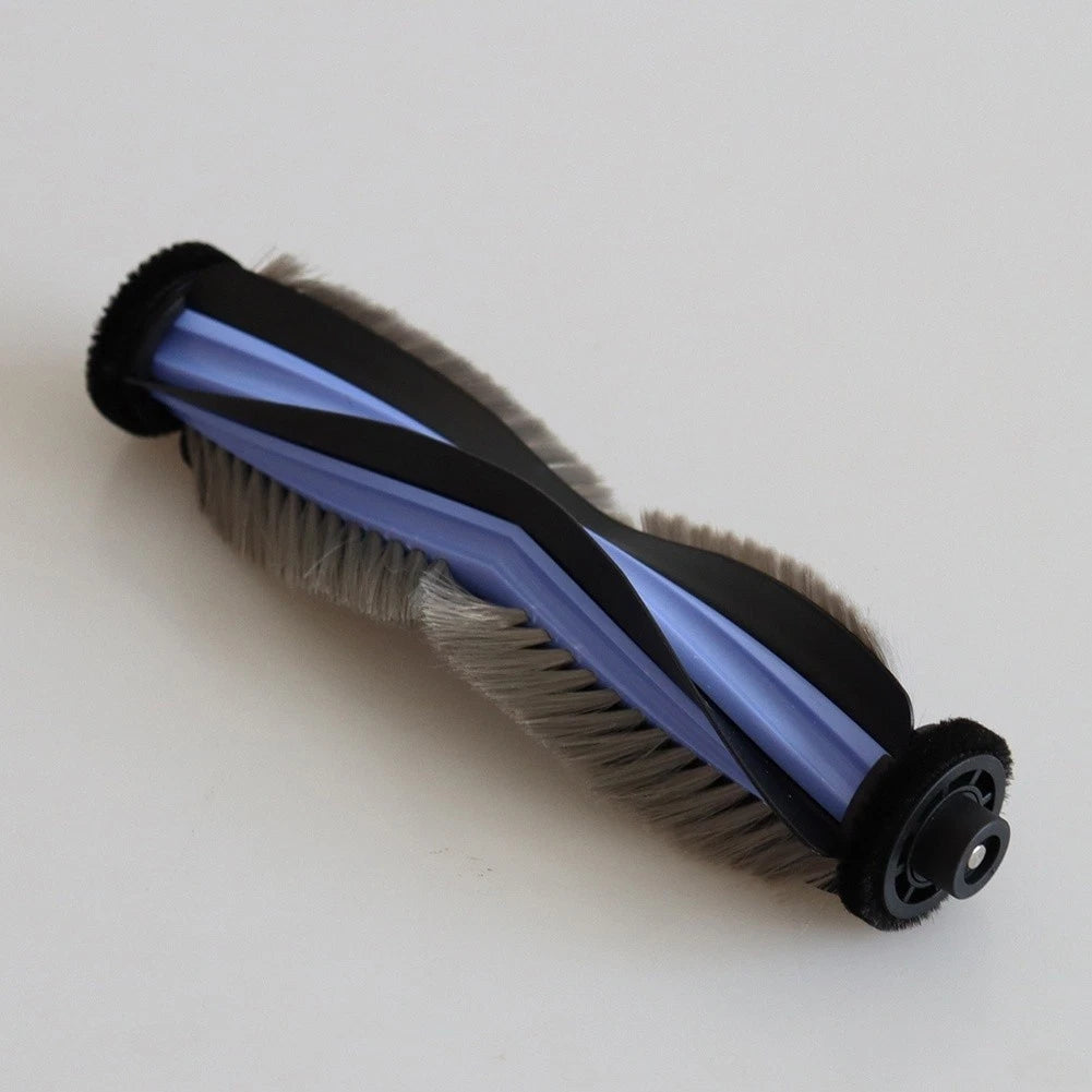 Main Brush, Side Brush, and Filter Kit for LEFANT M3 (2019–2023)