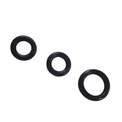 O-ring Set for Volvo Penta SX-M, SX-A, DPS-A (3852045, 3855081)