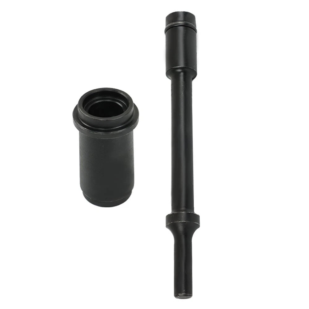 Short Pneumatic Anchor Pin Bushing Driver for 29450