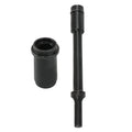 Short Pneumatic Anchor Pin Bushing Driver for 29450