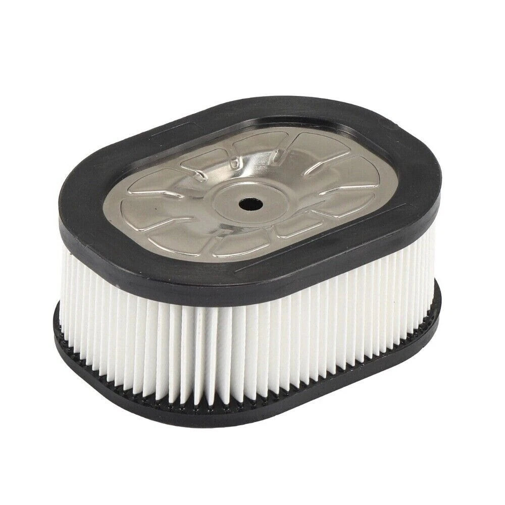 5X Air Filter for Stihl Chainsaw 046 044 066 064 084 MS440 MS460 MS660