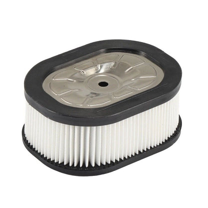 5X Air Filter for Stihl Chainsaw 046 044 066 064 084 MS440 MS460 MS660