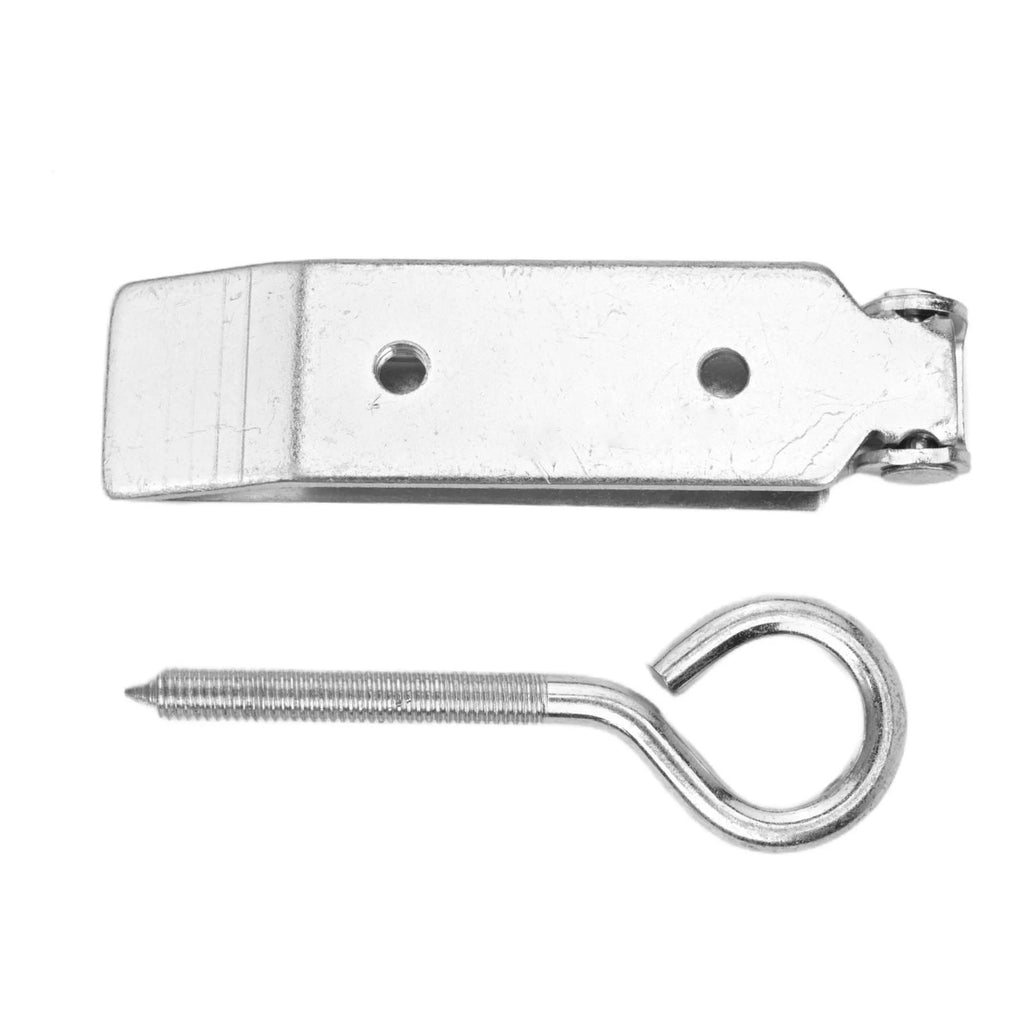 Precision Wall Leveling Tool for Tiling Projects (Adjustable Height)