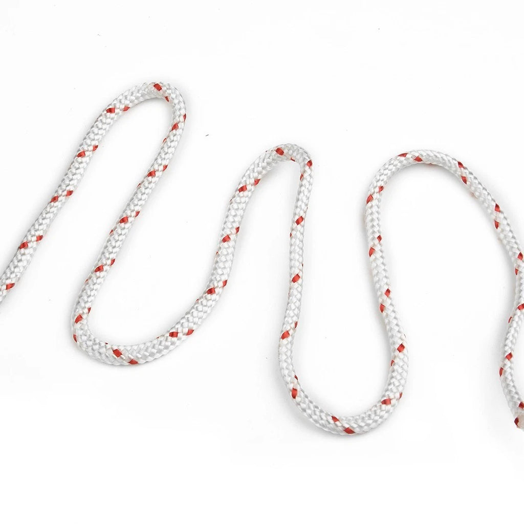 10m Starter Pull Cord Rope for Chainsaw Trimmer (Replacement)