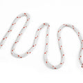 10m Starter Pull Cord Rope for Chainsaw Trimmer (Replacement)