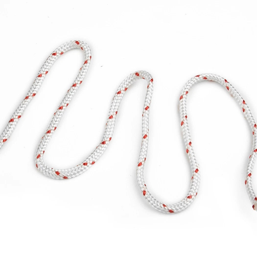 10m Starter Pull Cord Rope for Chainsaw Trimmer (Replacement)