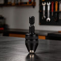Quick Change Drill Chuck for 635mm (0.33-3.6mm)