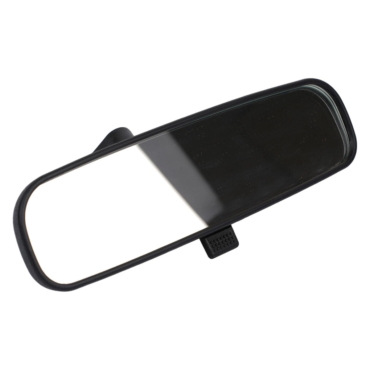 Inner Interior Rearview Mirror DG8069220A for Mazda 3 (2009–2014), Mazda 2 (2007–2014)