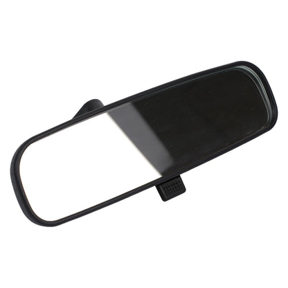 Inner Interior Rearview Mirror DG8069220A for Mazda 3 (2009–2014), Mazda 2 (2007–2014)