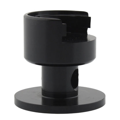 Coil Pack Removal Tool for BMW R1200GS R1250GS R1100S (2004–2023)