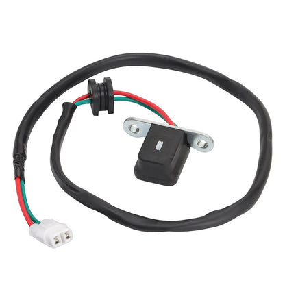 Pulse Pickup Coil Sensor 4011799 for Polaris Outlaw 450 525 (2007–2014)