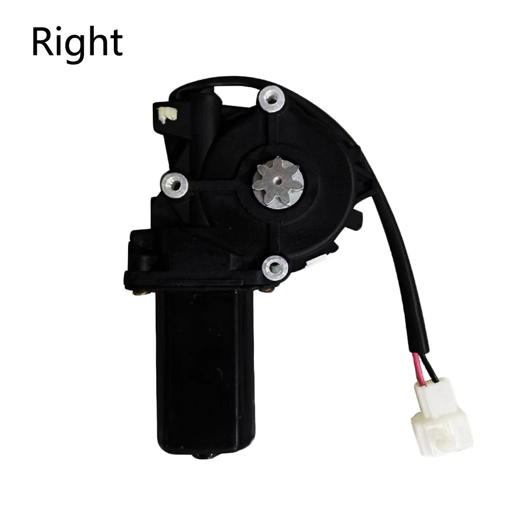 Power Window Motor for - Electric, Easy Installation