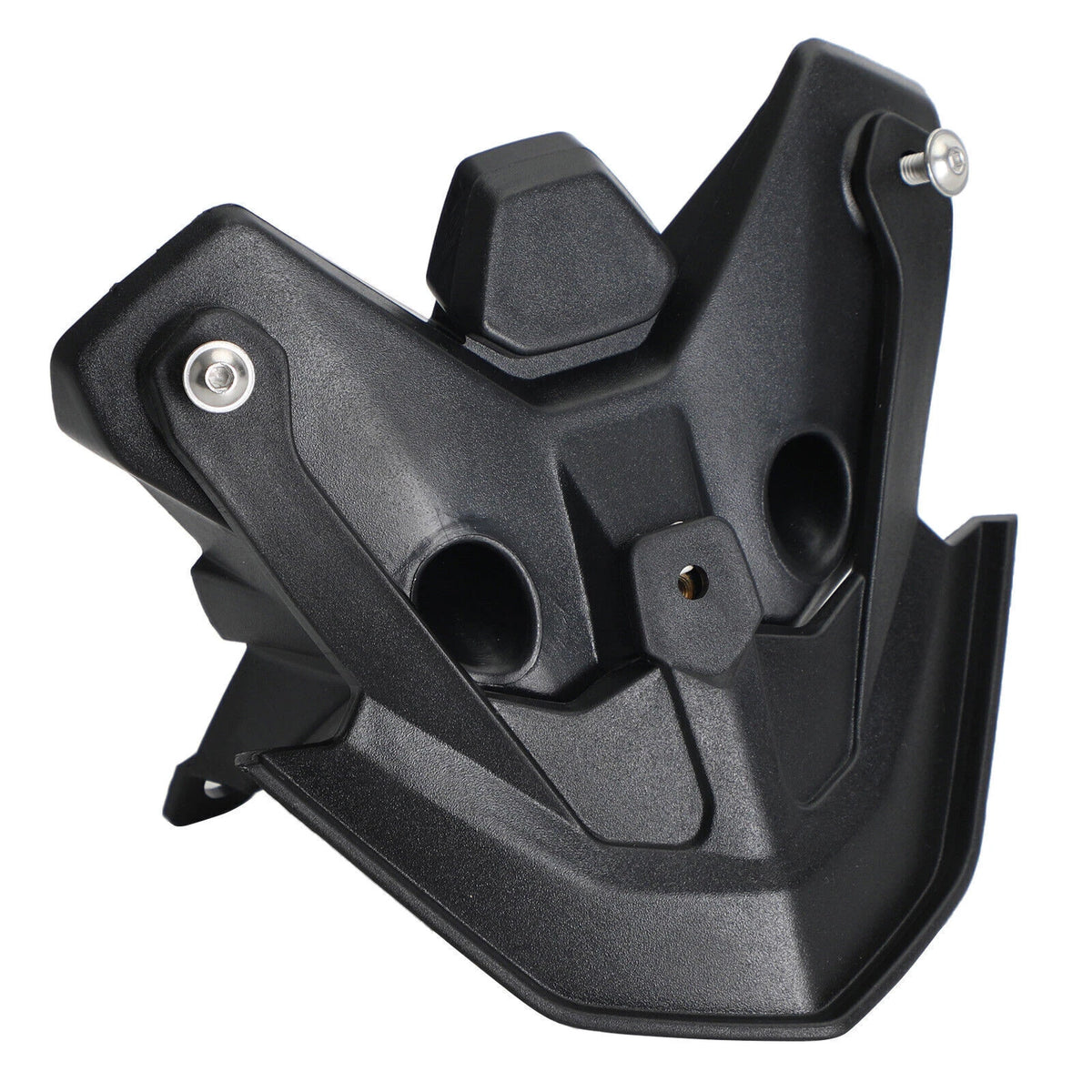 Windscreen Bracket for BMW F900R F900 R (2020–2021) T9