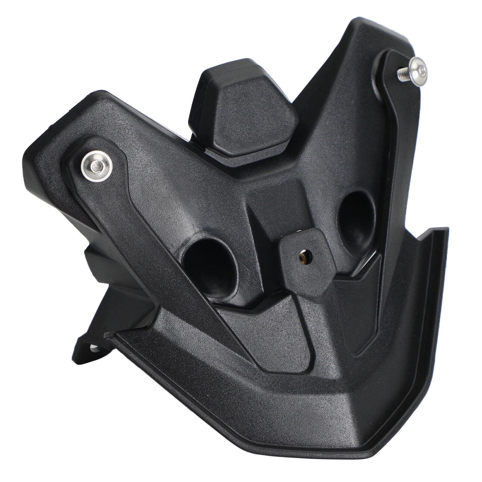 Windscreen Bracket for BMW F900R F900 R (2020–2021) T9