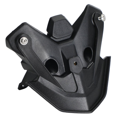 Windscreen Bracket for BMW F900R F900 R (2020–2021) T9
