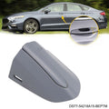Driver Door Handle Cover for Ford Fusion (2015–2020)