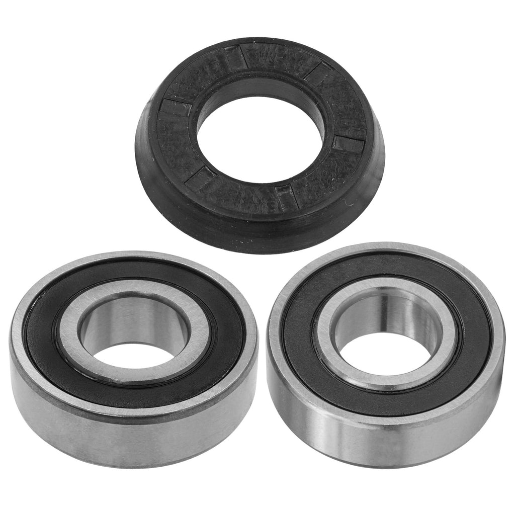 Spindle Rebuild Kit for Craftsman DYT4000 42 Inch Deck (2001–2008)