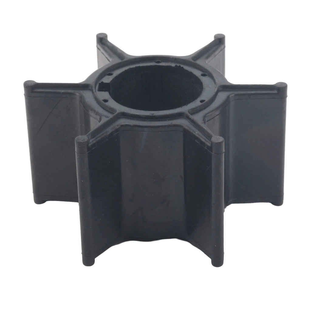 Water Pump Impeller for Honda Outboard (19210-ZY9-H01)