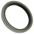 Caster Fork Seal Replacement for Scag Magnum III 61" 3-Wheel Mower (2007–2015)