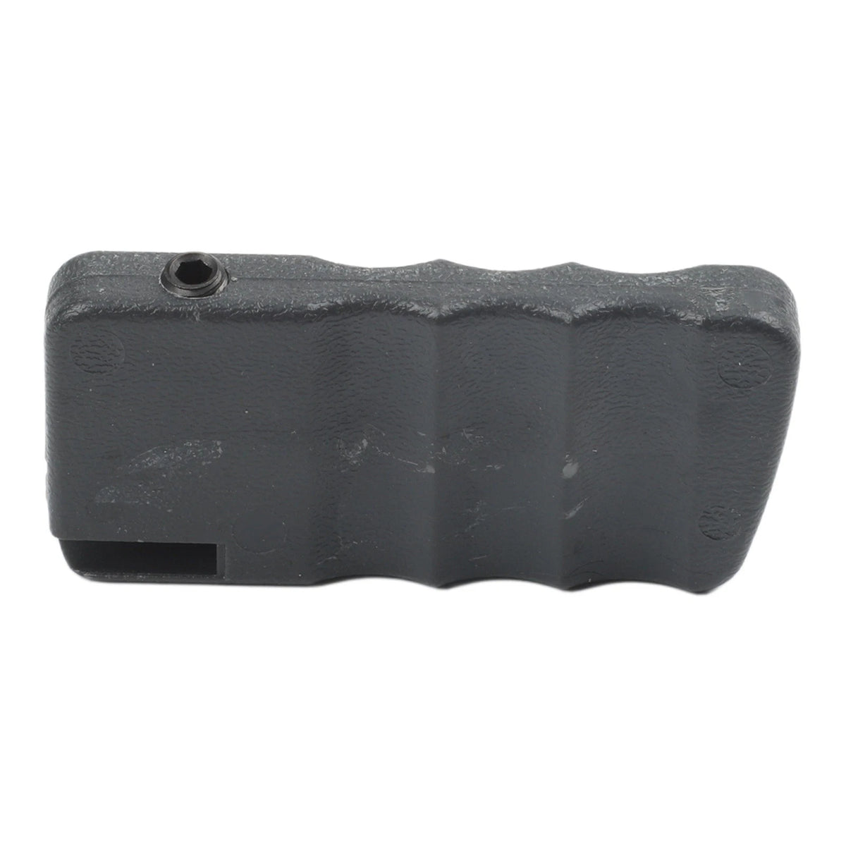 Seat Swivel Lever Left for Fiat Ducato, Boxer, Relay (2006–Present)
