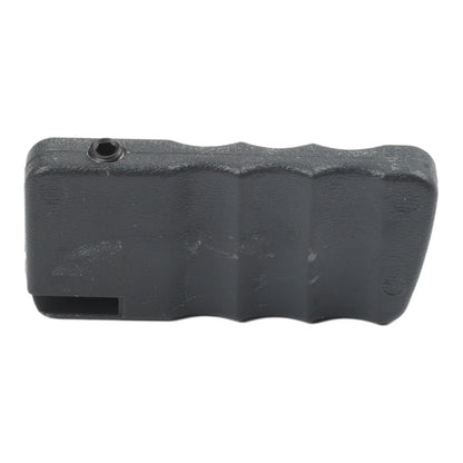 Seat Swivel Lever Left for Fiat Ducato, Boxer, Relay (2006–Present)