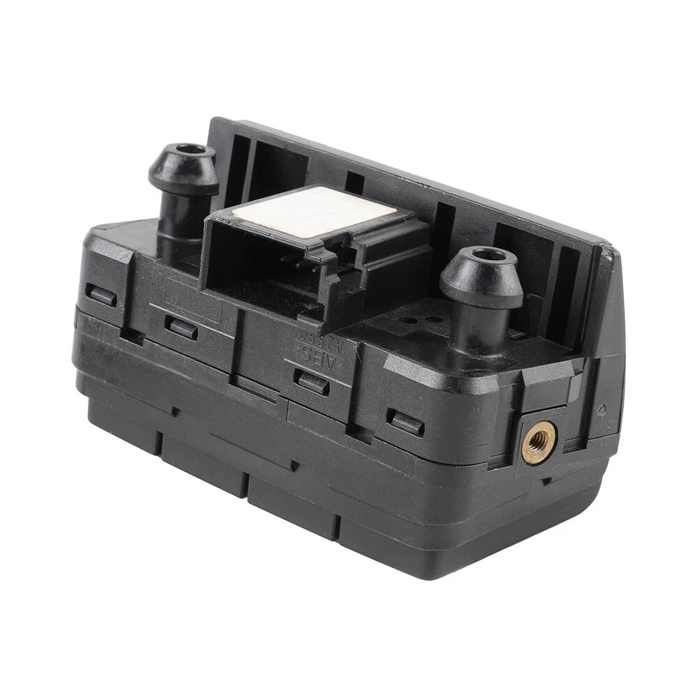 Steering Wheel Volume Control Button for Ford F150 (2011–2015) AL3Z-9C888-CA, SW-6880