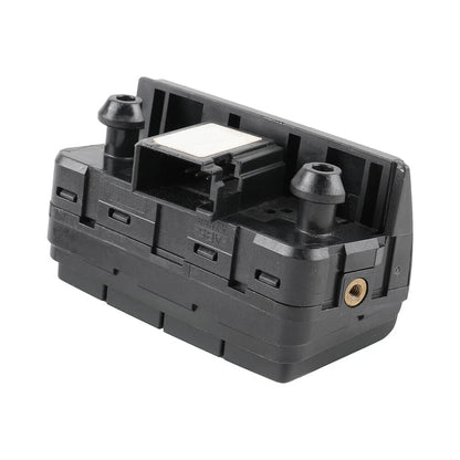 Steering Wheel Volume Control Button for Ford F150 (2011–2015) AL3Z-9C888-CA, SW-6880