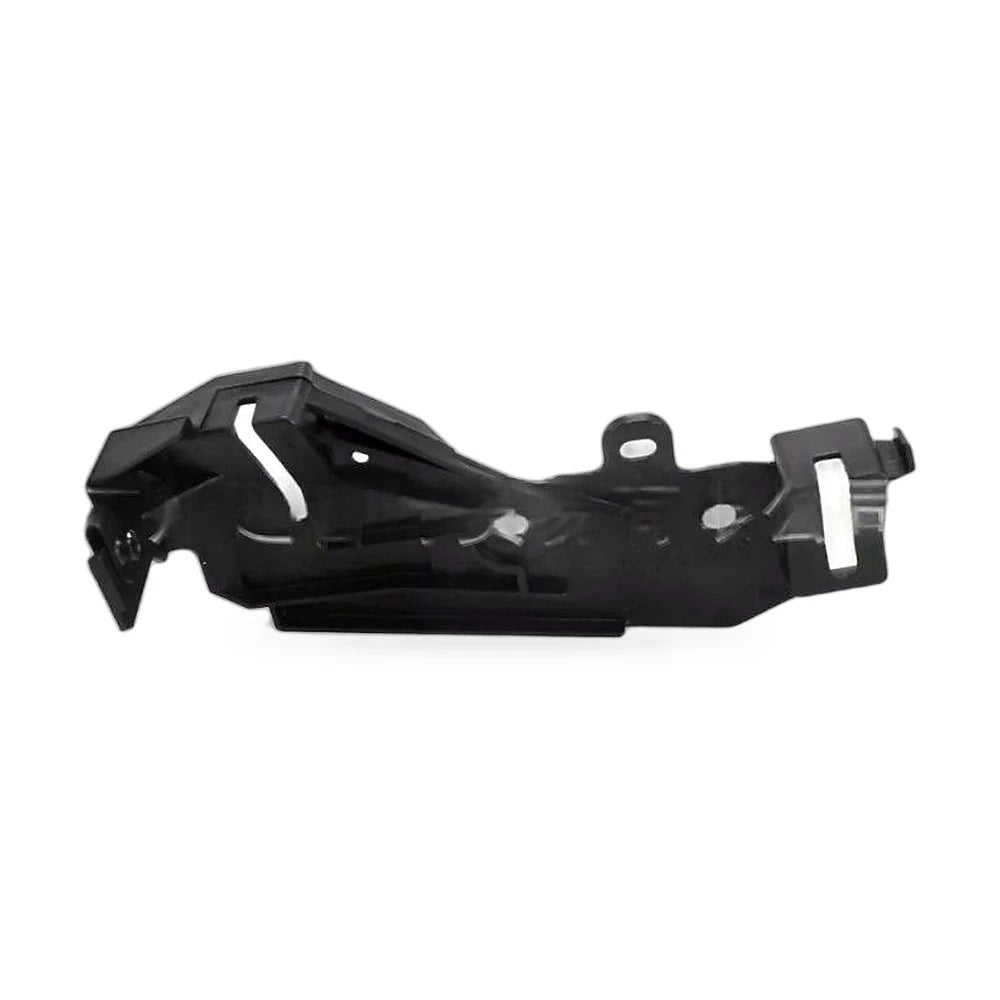 Front Bumper Bracket Headlight Bracket for Infiniti G37 (2009–2013)