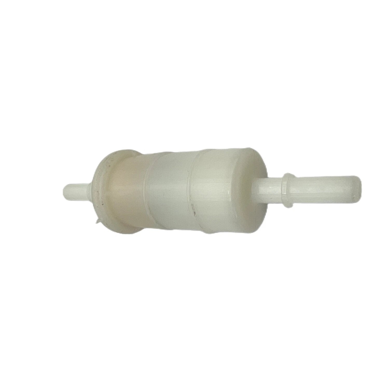Fuel Filter for Mercury Outboards 40 50 60 75 90 HP (879885Q)