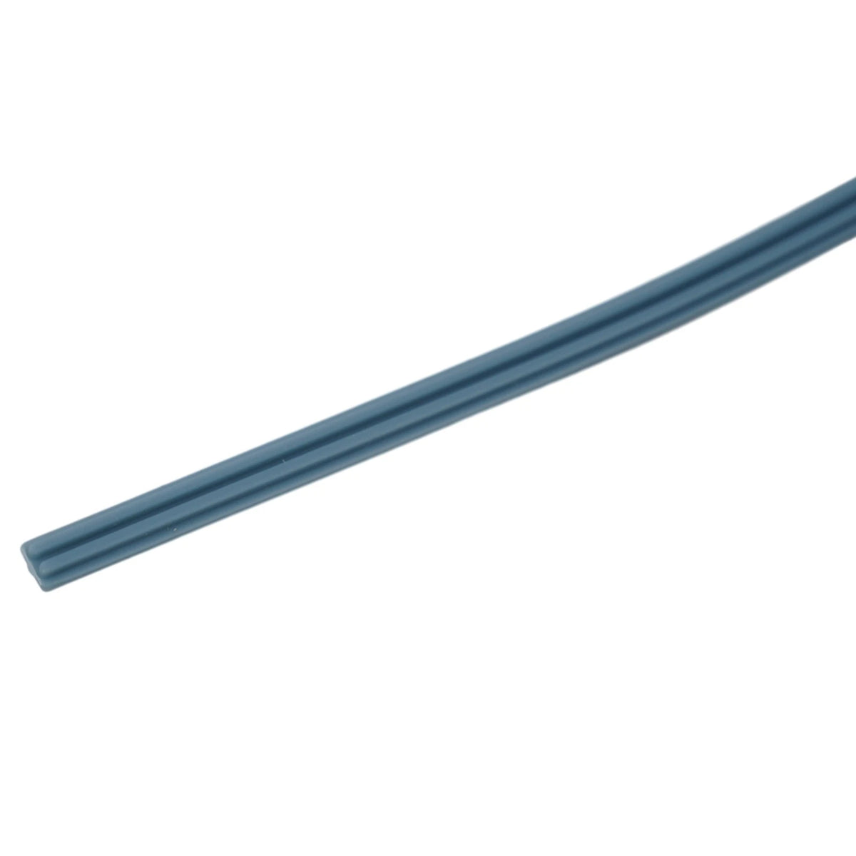 Soldering Iron T Head Tool Accessories Copper/Silicon