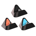 Portable Charging Solution for Switch (2X)
