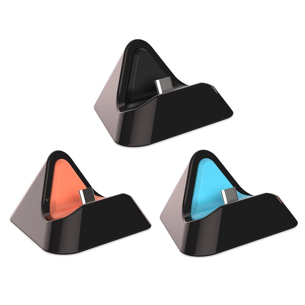 Portable Charging Solution for Switch (2X)