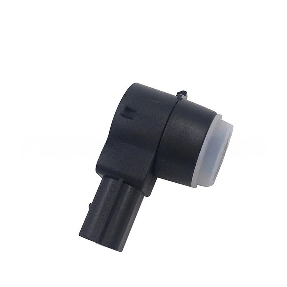 Obstacle Detection Parking Sensor for Dodge (2008–2018)