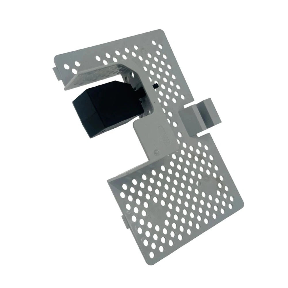 Robot Vacuum Filter for Home Cleaning (2023)