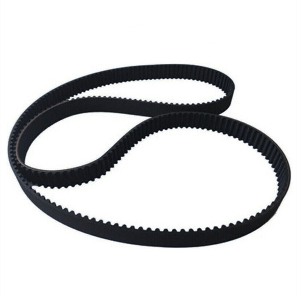 Timing Belt for Yamaha F9.9 FT9.9 T9.9 HP (6G8-46241-00)