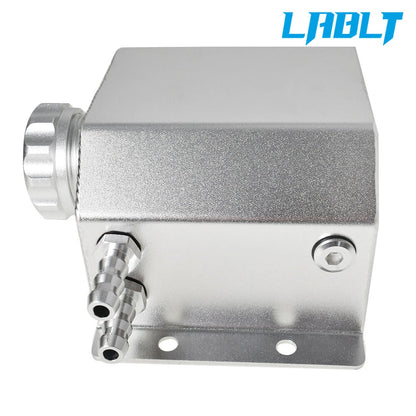 Radiator Coolant Overflow Bottle for LABLT (1L)