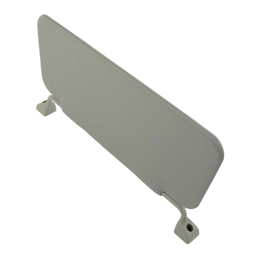 Sun Visor for Vehicle Windshield
