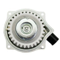 Recoil Pull Start Starter for Suzuki LT80 Quadsport KFX80 (1987–2006) #R177