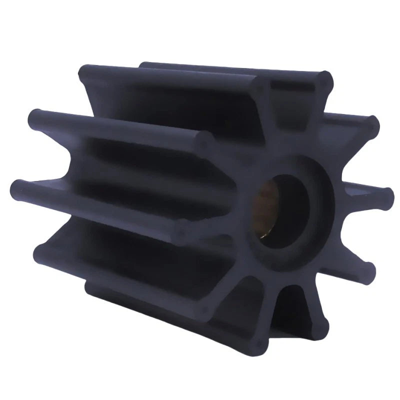 Inboard Water Pump Impeller for Mercruiser HINO Diesel (47-809866T)