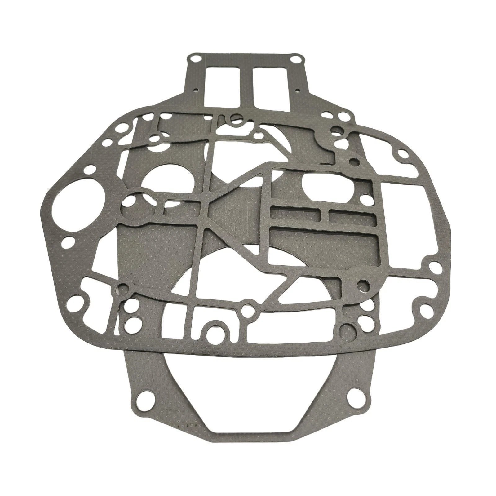 Base Gasket for Mercury 200-300 Hp 3.0L DFI (2000–2023) 27-832933006 27-832934006