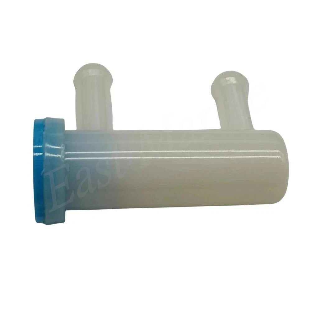 Fuel Filter for Yamaha Outboard F150 F225 LF150 LF200 LF225 (69J-24501-00, 18-79905)